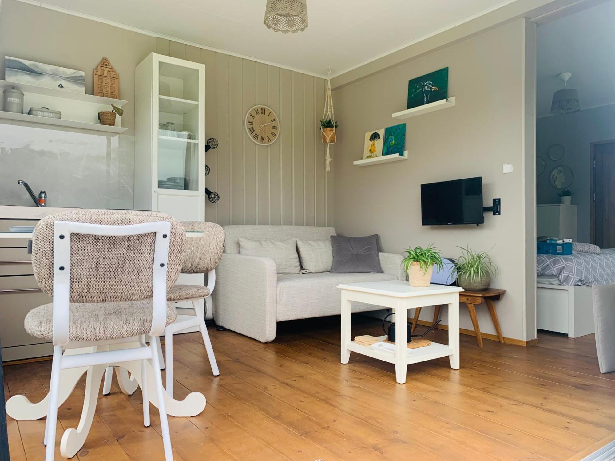 Droom aan de Linge Wadenoijen Kamer foto